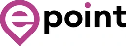 Epoint