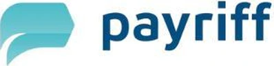 Payriff