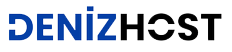 DenizHost