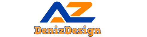 DenizDesign istehsali