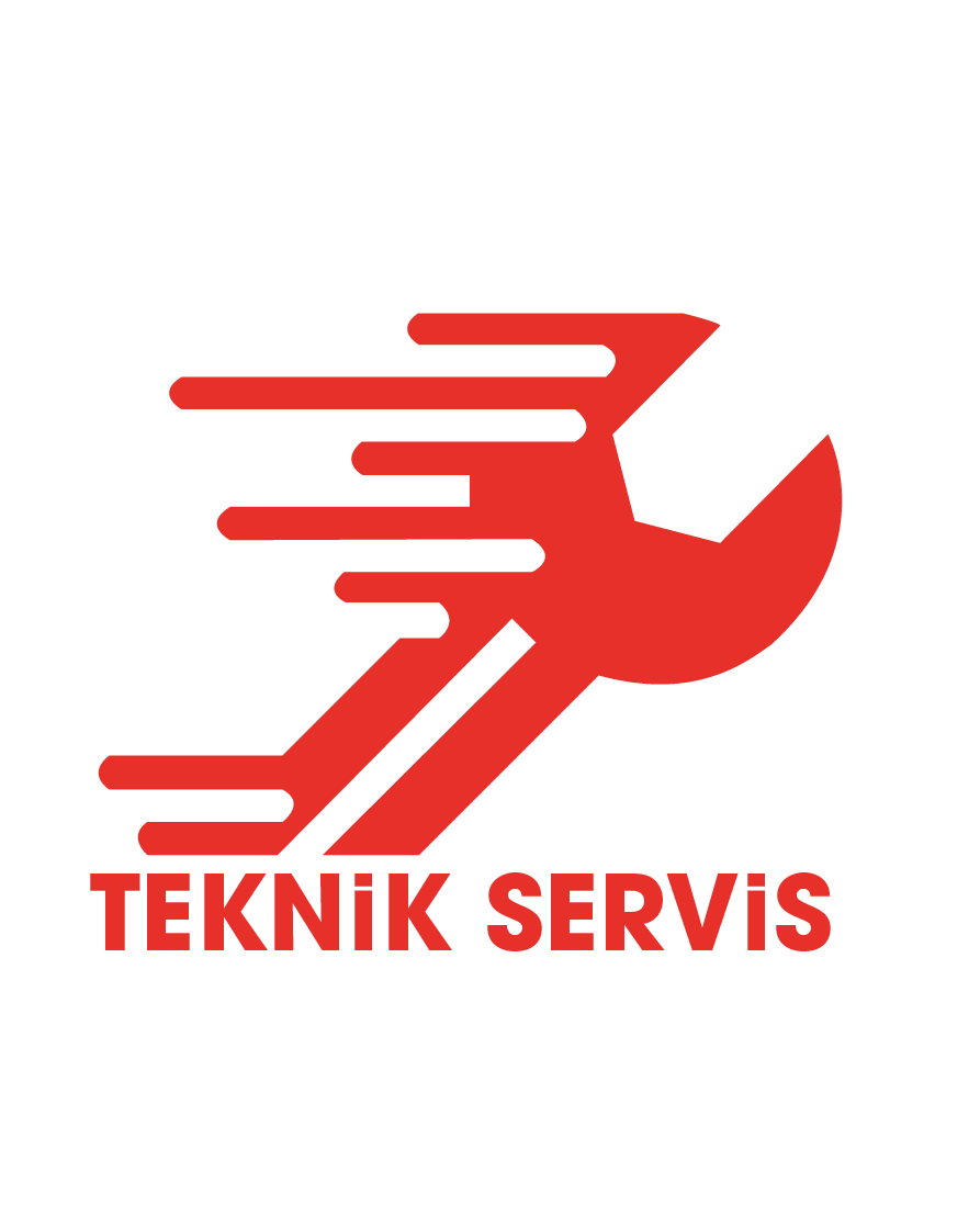 Servis və Ehtiyat hissələri