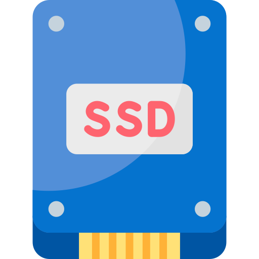ssd