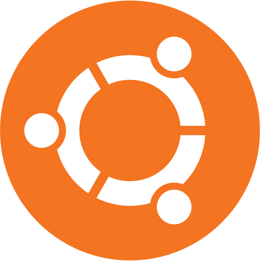 Ubuntu