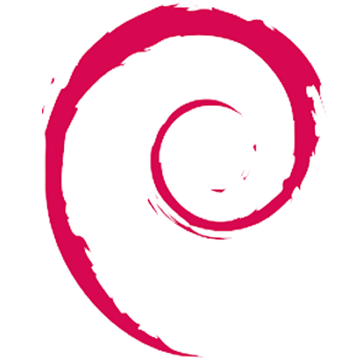 Debian