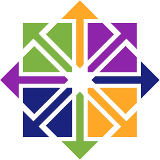 CentOS