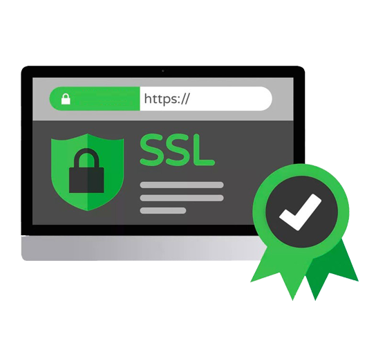 ssl