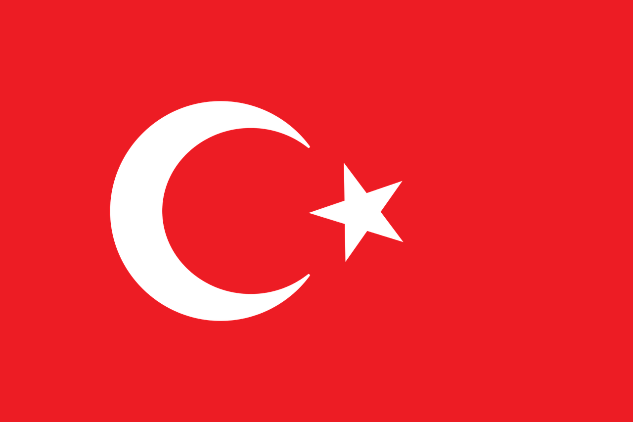 Azerbaijan