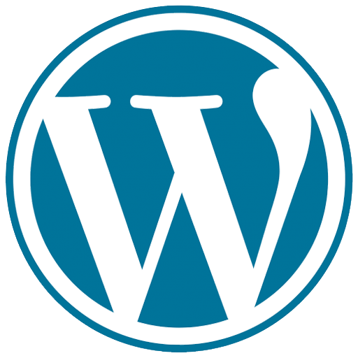 wordpress