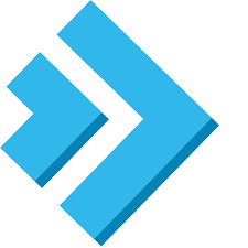 lock-monitor-cloud